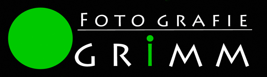 BERGSTRASSE 4   37327 LEINEFELDE